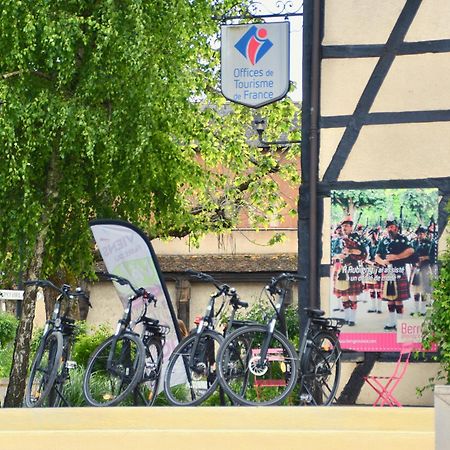 Gite De Charme En Sologne, Sejour En Famille, Jardin, Riviere, Jeux, Nature & Detente Aubigny-sur-Nere Ngoại thất bức ảnh