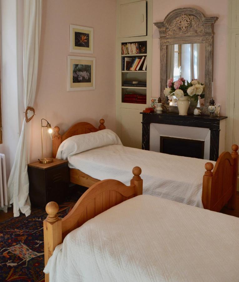 Gite De Charme En Sologne, Sejour En Famille, Jardin, Riviere, Jeux, Nature & Detente Aubigny-sur-Nere Ngoại thất bức ảnh