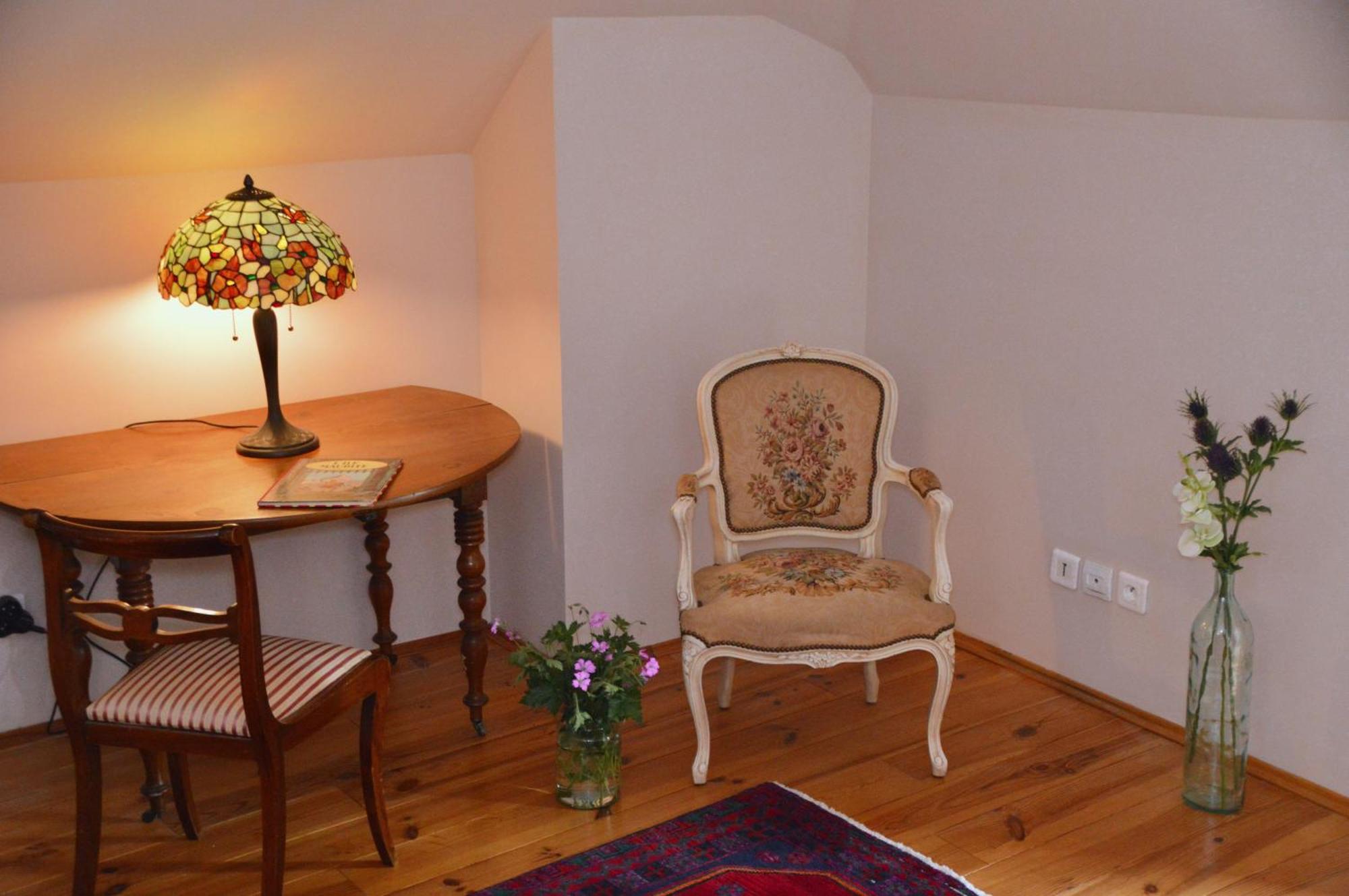 Gite De Charme En Sologne, Sejour En Famille, Jardin, Riviere, Jeux, Nature & Detente Aubigny-sur-Nere Ngoại thất bức ảnh