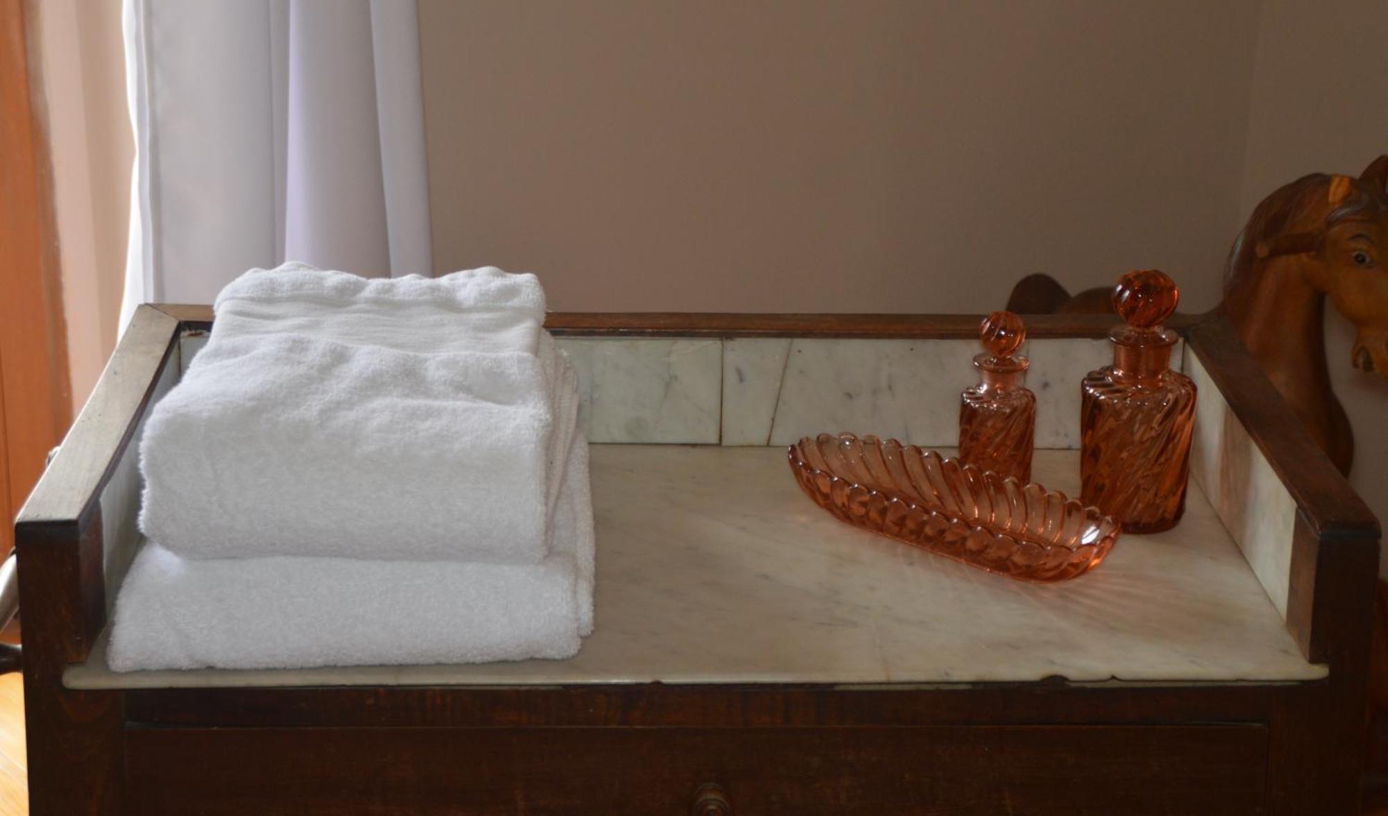Gite De Charme En Sologne, Sejour En Famille, Jardin, Riviere, Jeux, Nature & Detente Aubigny-sur-Nere Ngoại thất bức ảnh