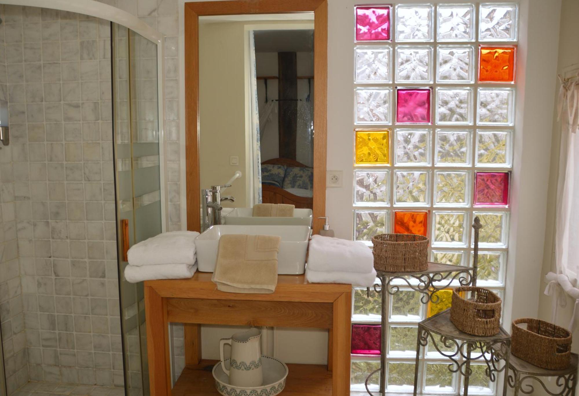 Gite De Charme En Sologne, Sejour En Famille, Jardin, Riviere, Jeux, Nature & Detente Aubigny-sur-Nere Ngoại thất bức ảnh