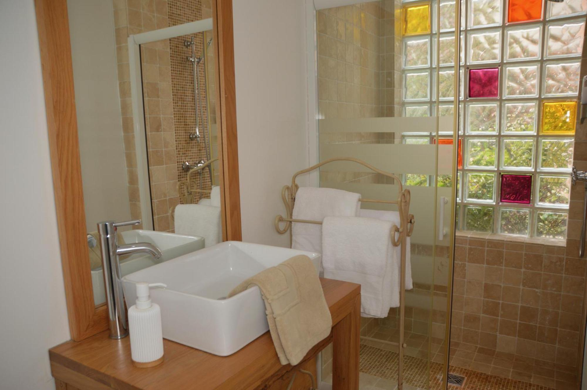 Gite De Charme En Sologne, Sejour En Famille, Jardin, Riviere, Jeux, Nature & Detente Aubigny-sur-Nere Ngoại thất bức ảnh