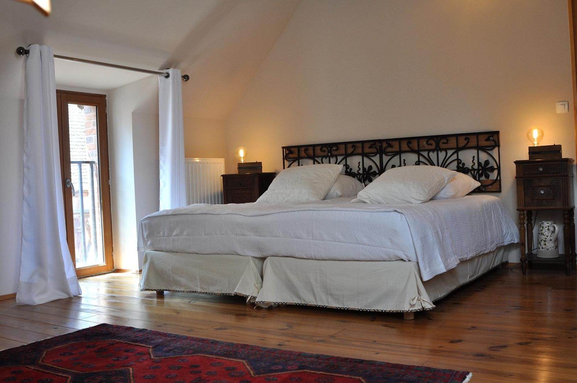 Gite De Charme En Sologne, Sejour En Famille, Jardin, Riviere, Jeux, Nature & Detente Aubigny-sur-Nere Ngoại thất bức ảnh
