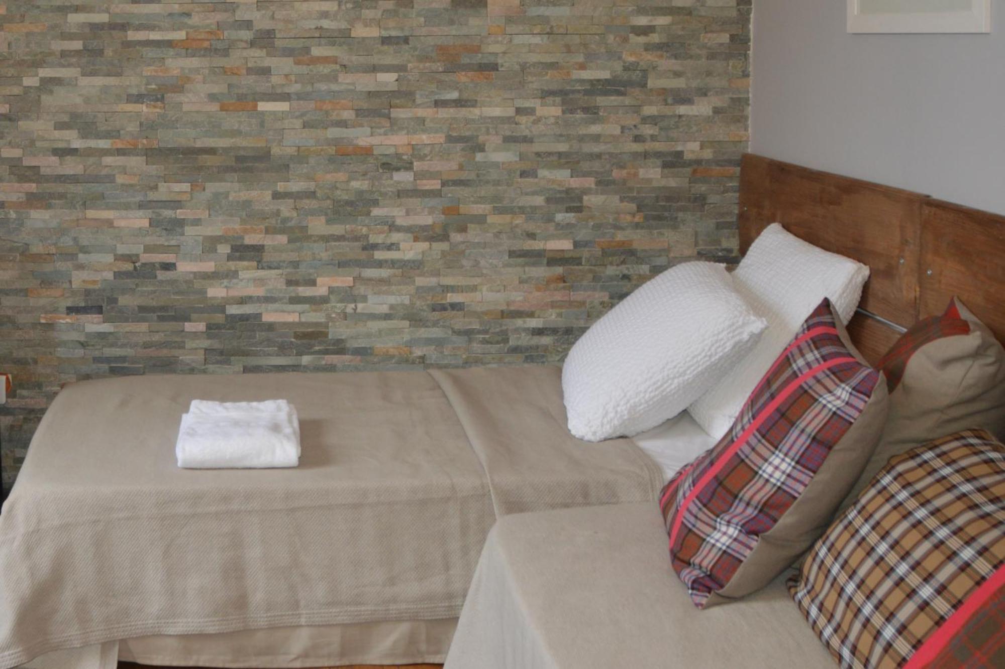 Gite De Charme En Sologne, Sejour En Famille, Jardin, Riviere, Jeux, Nature & Detente Aubigny-sur-Nere Ngoại thất bức ảnh