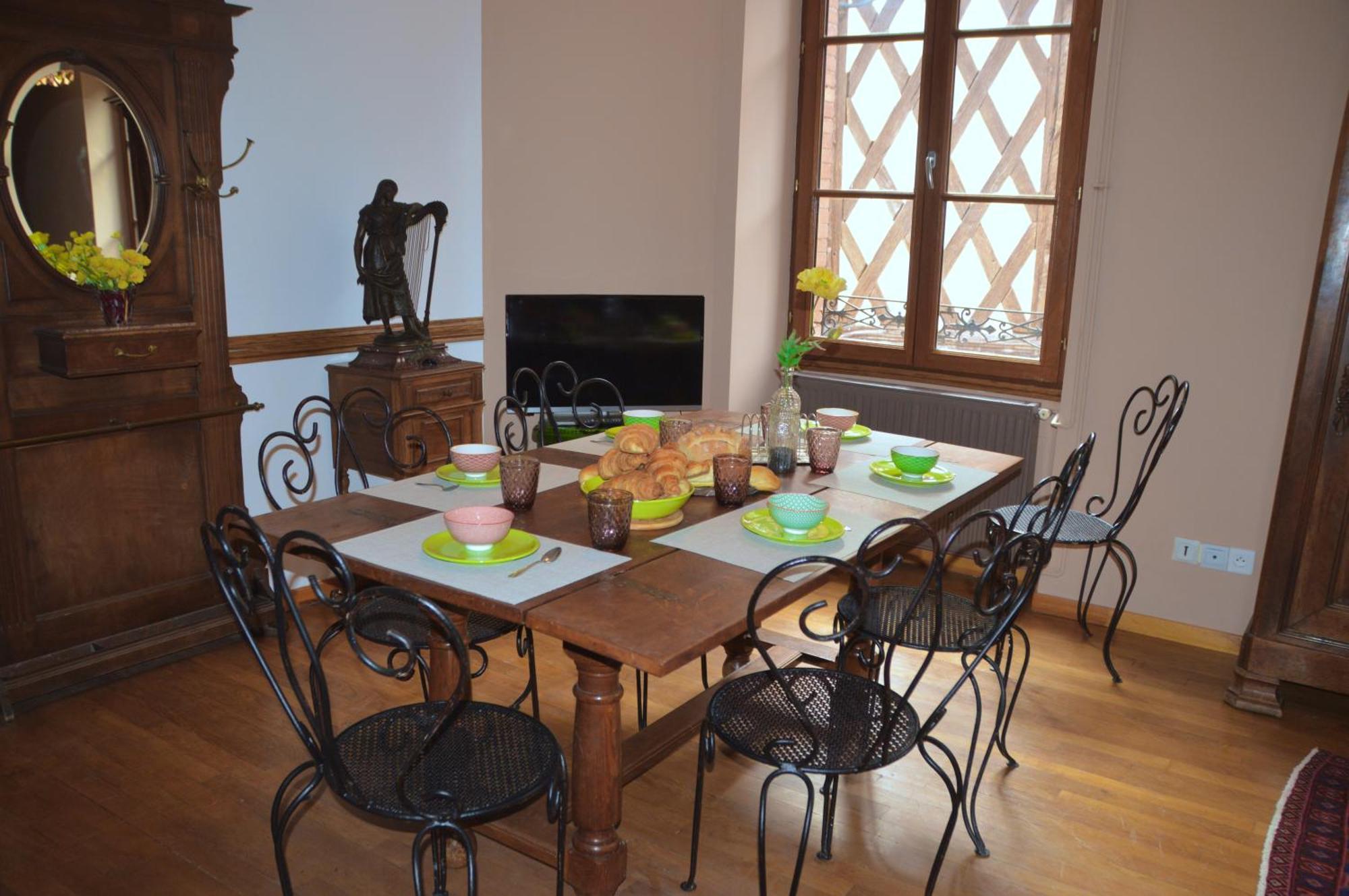 Gite De Charme En Sologne, Sejour En Famille, Jardin, Riviere, Jeux, Nature & Detente Aubigny-sur-Nere Ngoại thất bức ảnh