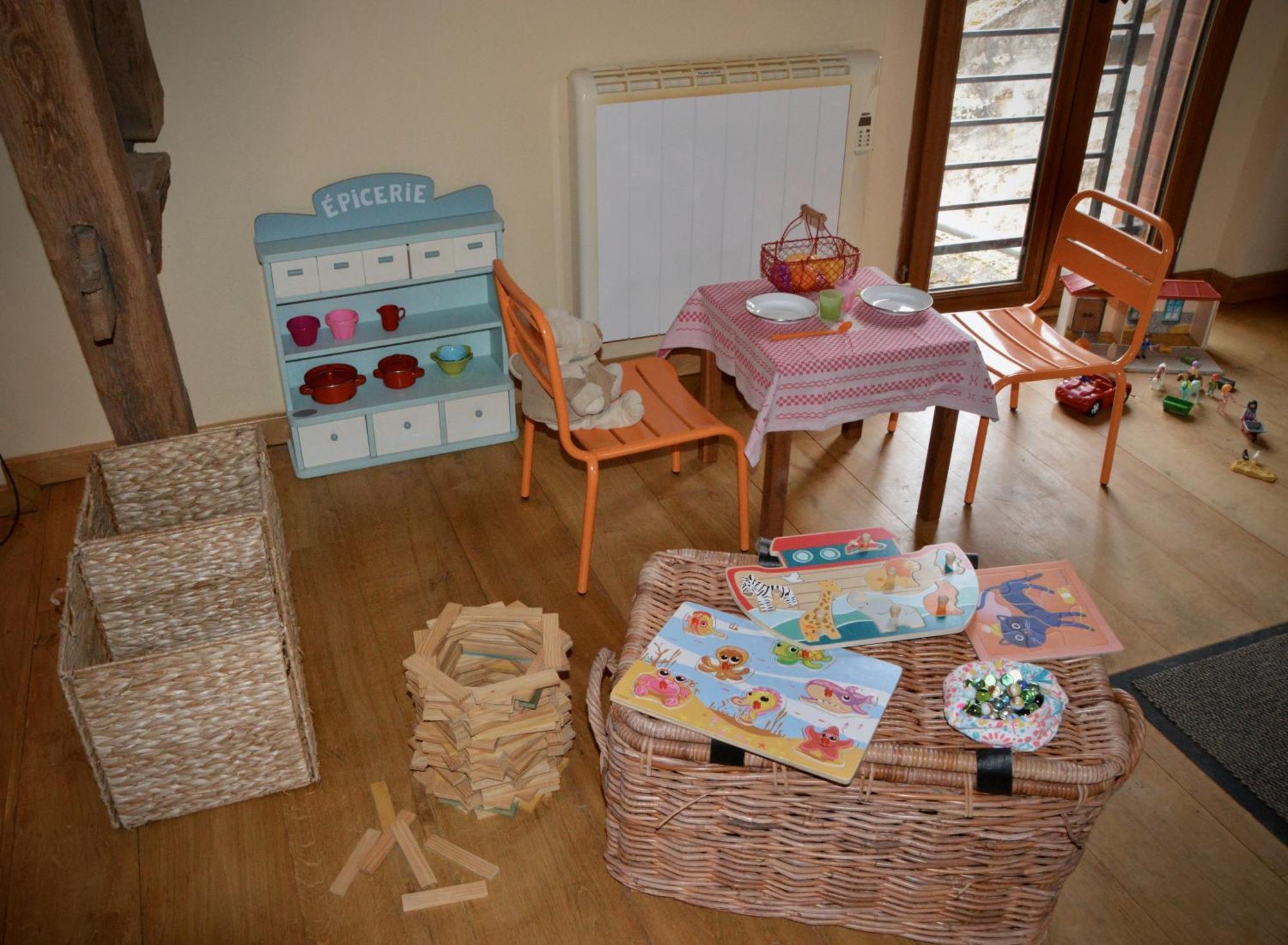 Gite De Charme En Sologne, Sejour En Famille, Jardin, Riviere, Jeux, Nature & Detente Aubigny-sur-Nere Ngoại thất bức ảnh
