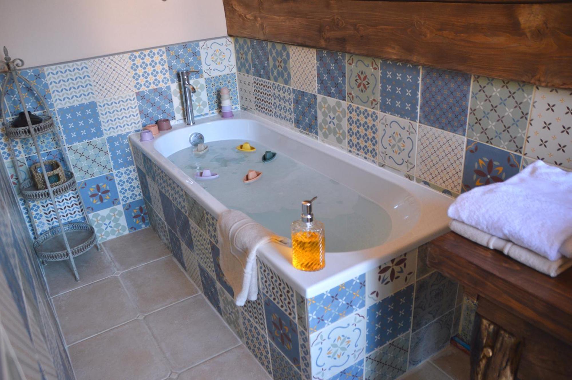 Gite De Charme En Sologne, Sejour En Famille, Jardin, Riviere, Jeux, Nature & Detente Aubigny-sur-Nere Ngoại thất bức ảnh